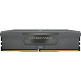 Corsair 32 GB DDR5-6000 Kit - afbeelding 3