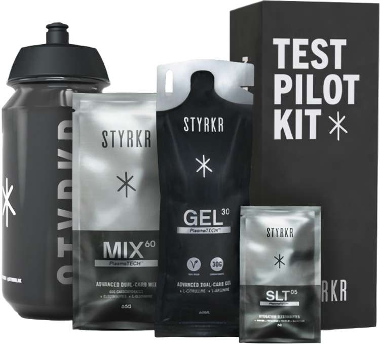 Styrkr-Testpiloten-Kit