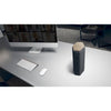 Netgear Nighthawk WiFi 7 Router Rs600