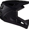 Leatt 4.0 Enduro - Integralhelm
