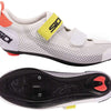 Sidi T-5 Air – Triathlonschuhe