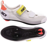 Sidi T-5 Air – Triathlonschuhe - afbeelding 1