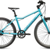 Gürtelkinderfahrrad der 5. Klasse der Academy