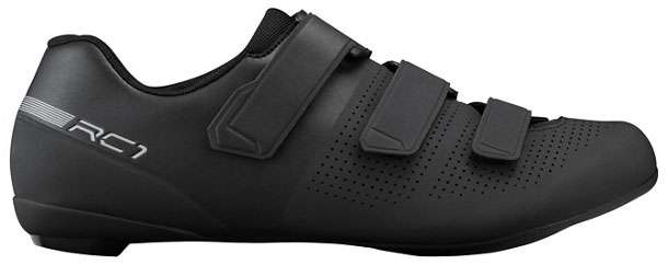 Shimano sh-rc102 – Rennradschuhe