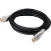 Club 3D Premium High Speed ​​HDMI 2.0