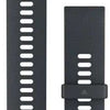 Garmin Approach S10 Silikonarmband