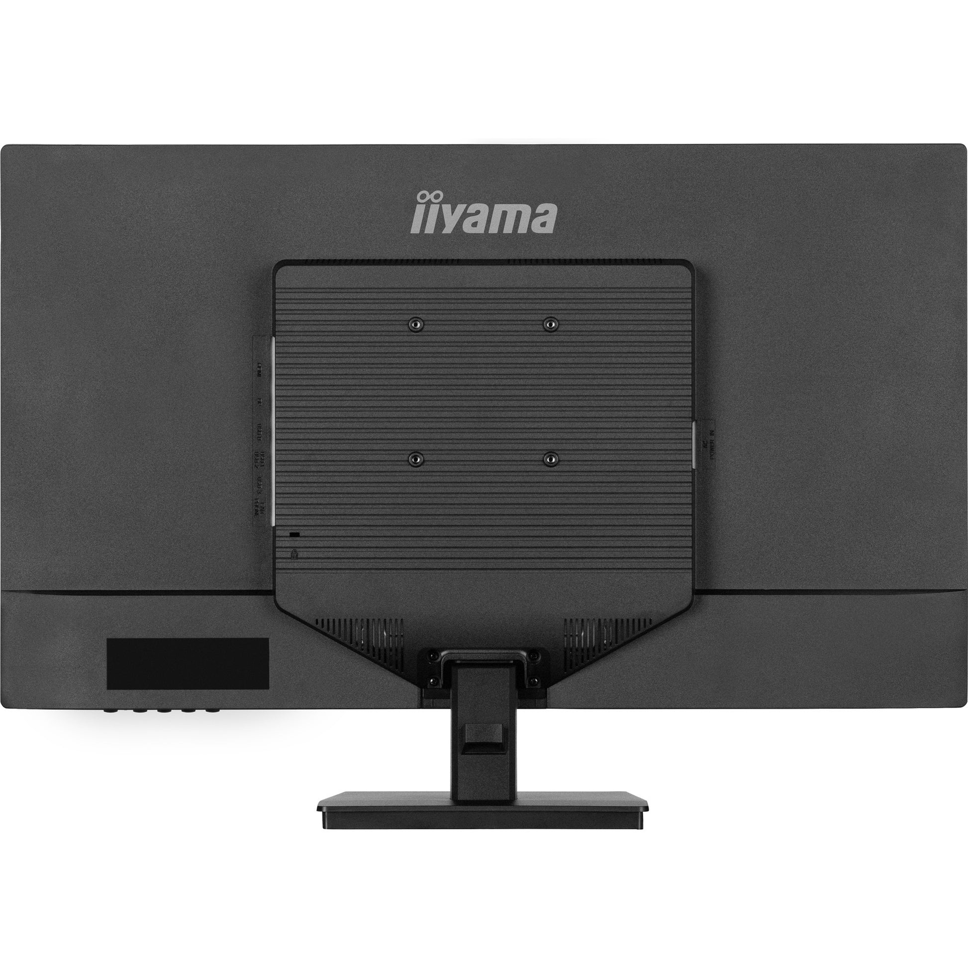 Iiyama ProLite X3270QSU-B1