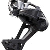 Shimano xtr di2 rd-m9260 11-fach E-MTB Schaltwerk