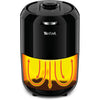 Tefal Easy Fry Compact Ey1018