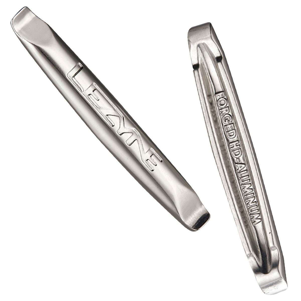 Hebel aus Lezyne-Legierung