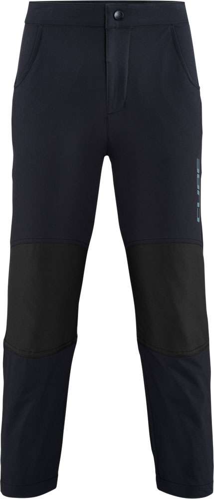 Cube Rookie ATX Lightweight – MTB-Hose für Kinder