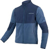 Endura Hummvee Tech – Fleecejacke
