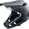 Cratoni Interceptor 2.0 – Integralhelm