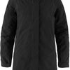 Fjällräven hc hydratic gepolstert – Damenparka