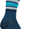 Endura Baabaa Merino Stripe – Socken