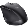Vertrauen Sie Fyda Wireless Maus