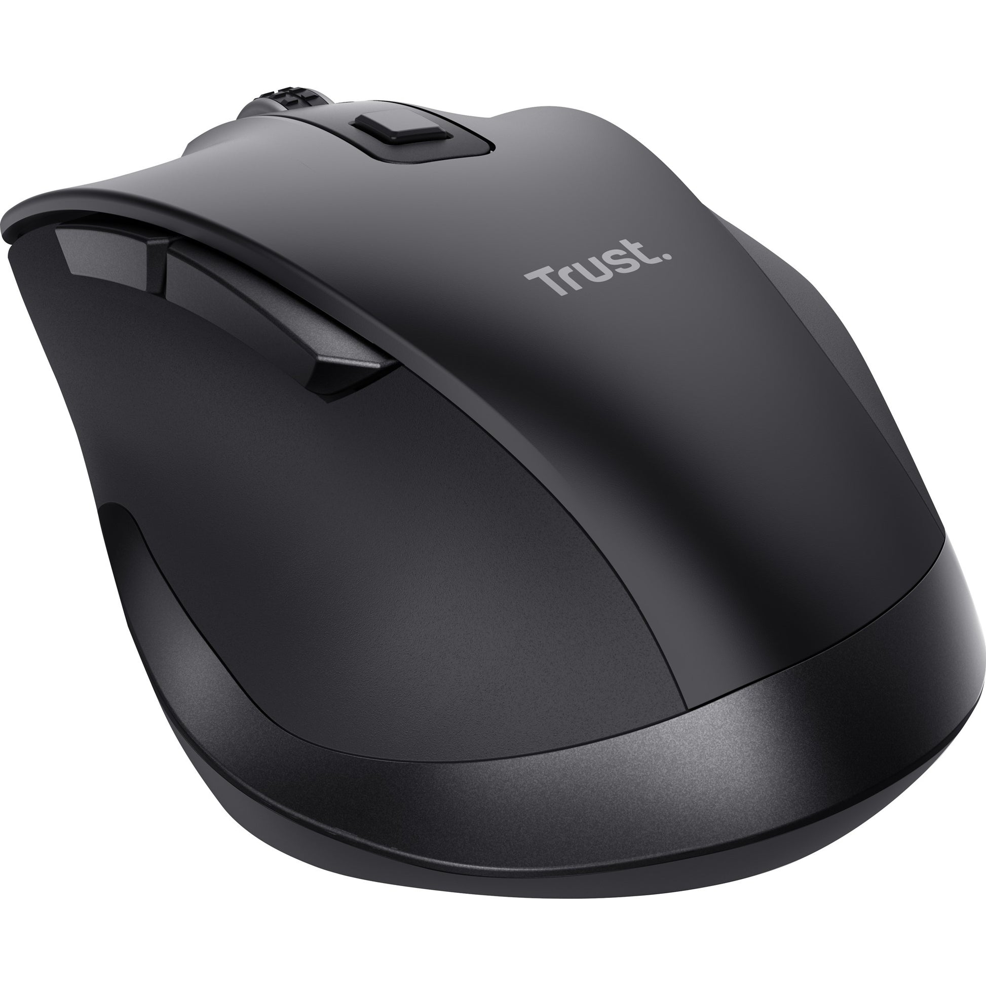 Vertrauen Sie Fyda Wireless Maus