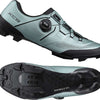 Shimano sh-xc503 – MTB-Schuhe