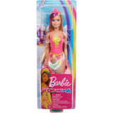 Mattel Dreamtopia Prinzessin - afbeelding 6