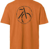 Vaude Radfahrer Casual - T-Shirt