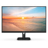 Philips 4K UHD