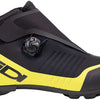 Sidi Hiemx – MTB-Winterschuhe