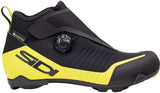 Sidi Hiemx – MTB-Winterschuhe - afbeelding 2