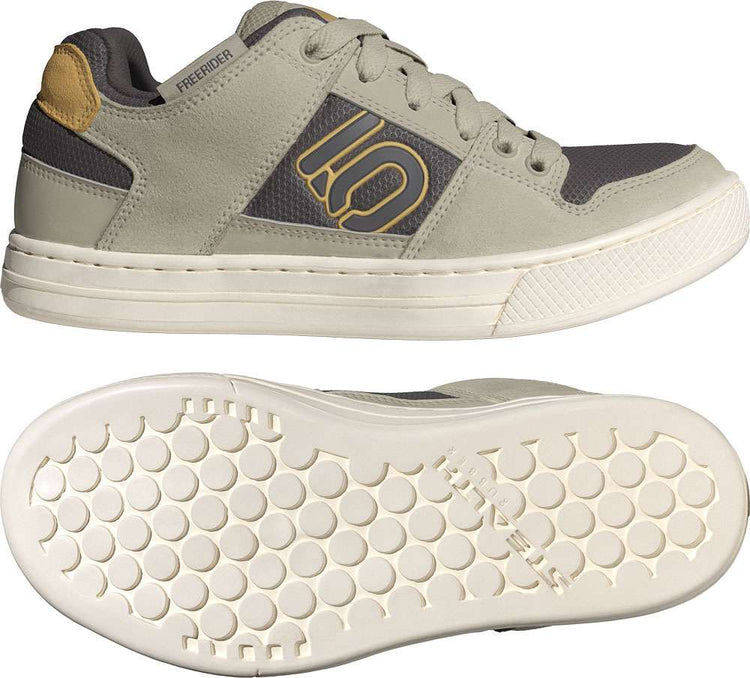 Five Ten Freerider – MTB-Schuhe für Damen