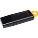 Kingston Datatraveler Exodia 128 GB