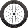 Newmen Streem TT.80 Vonoa 28 Fade R SP CL Hinterrad
