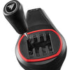 Thrustmaster Th8S-Add-On