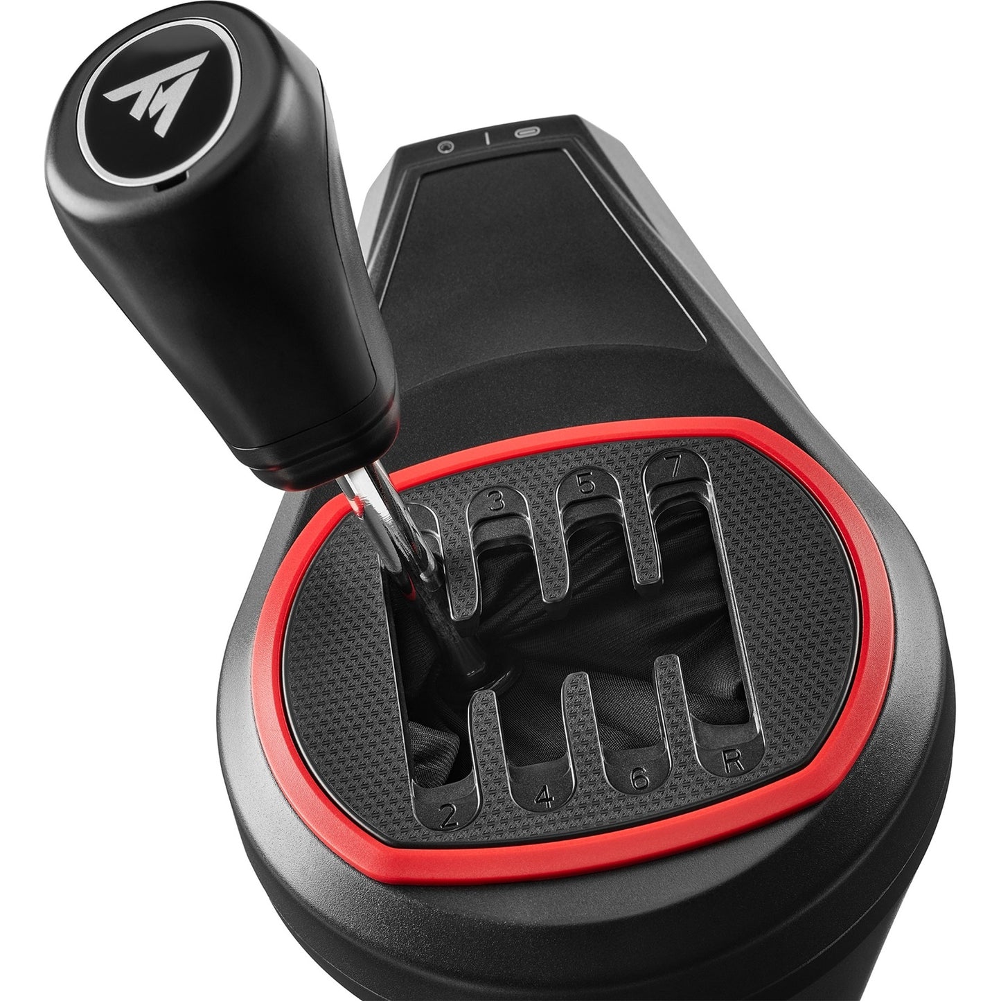 Thrustmaster Th8S-Add-On