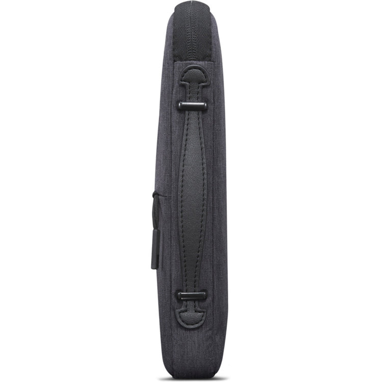 Lenovo 15,6-Zoll Laptop Urban Sleeve Hülle (Anthrazit)
