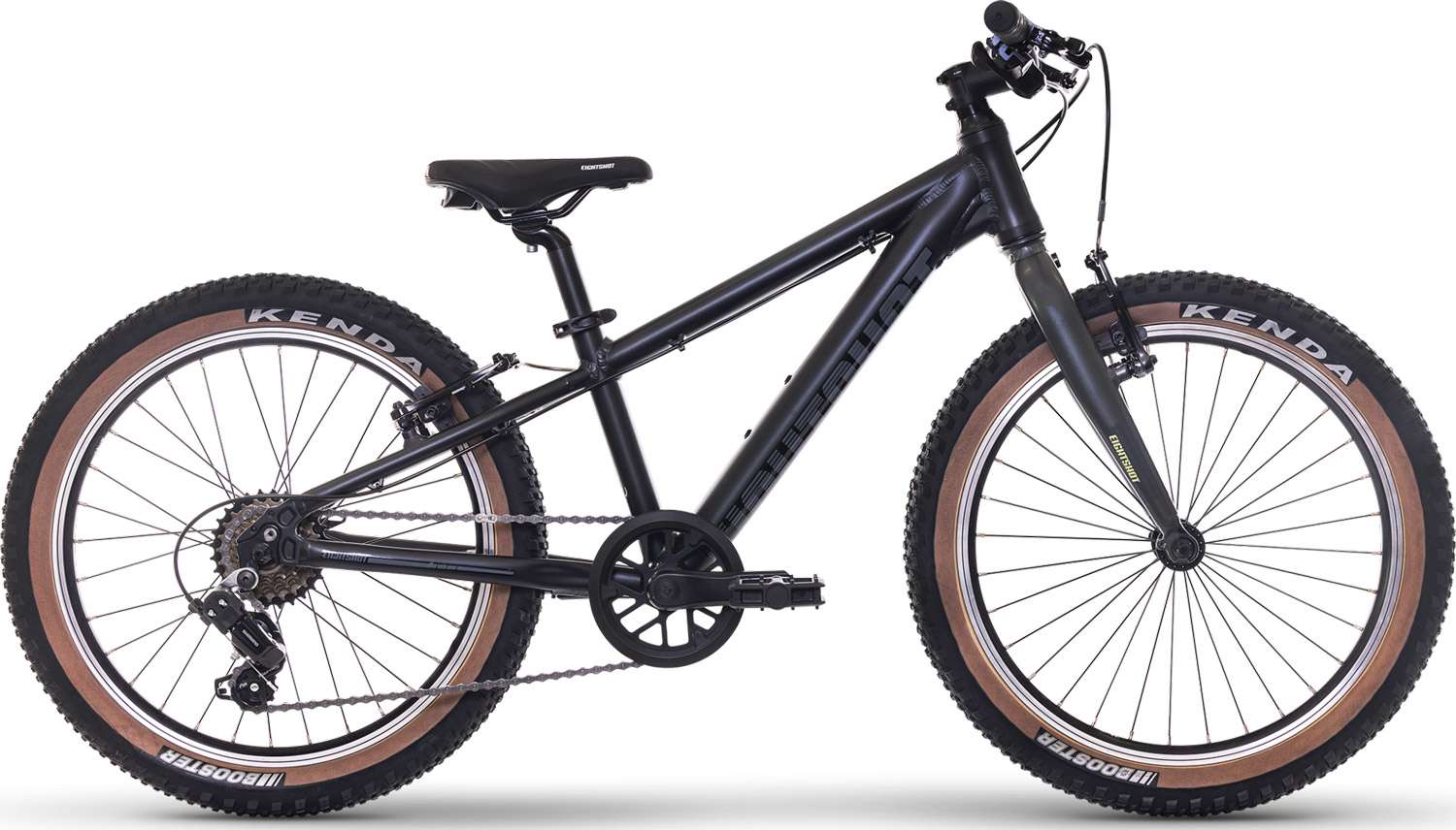 Eightshot Coady 20 Sl