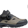 Northwave Spider Plus 3 – MTB-Schuhe
