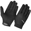 Gripgrab Descent Insidegrip - Fahrradhandschuhe