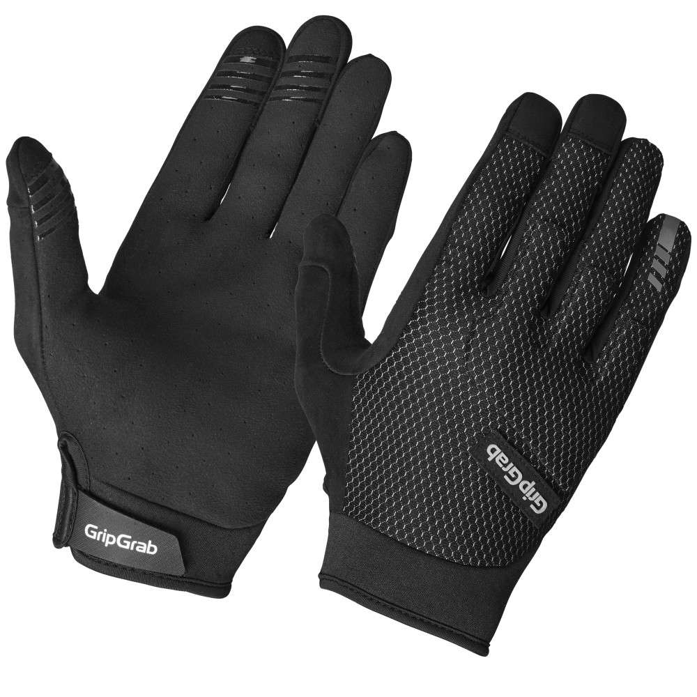 Gripgrab Descent Insidegrip - Fahrradhandschuhe