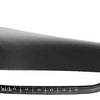 Fizik Arione Open R3 K:ium Sattel