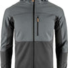 Fjällräven Abisko Trail – Fleecejacke