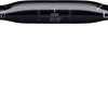 Pro Vibe Aero-Lenker aus Aluminium