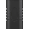 Goobay USB-C> USB-C-Adapter
