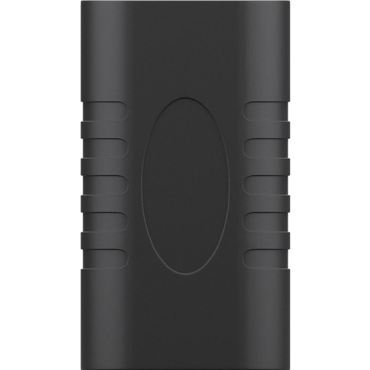 Goobay USB-C> USB-C-Adapter