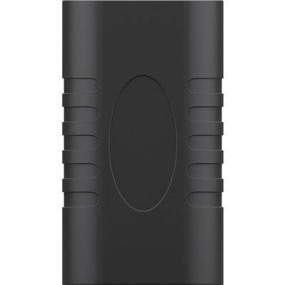 Goobay USB-C> USB-C-Adapter