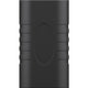 Goobay USB-C> USB-C-Adapter
