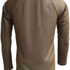 Zimtstern braapz – MTB-Langarmtrikot