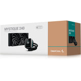 Deepcool Mystique 240 - afbeelding 6