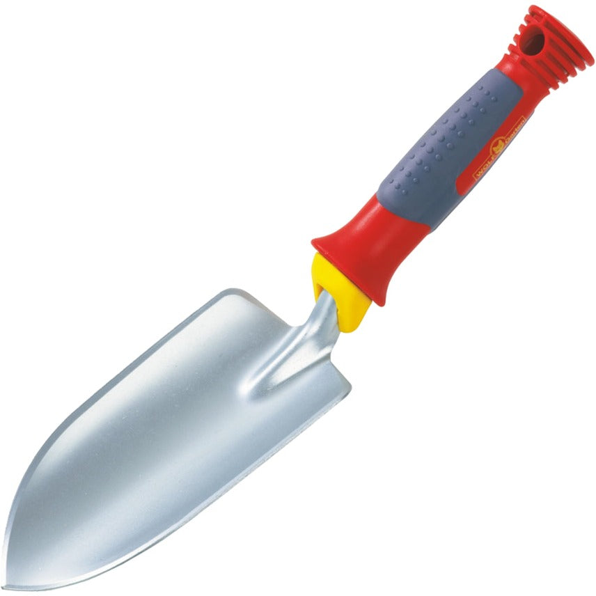 Wolf-Garten LU-2K Garden Scoop