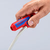 Knipex Ergostrip Universal