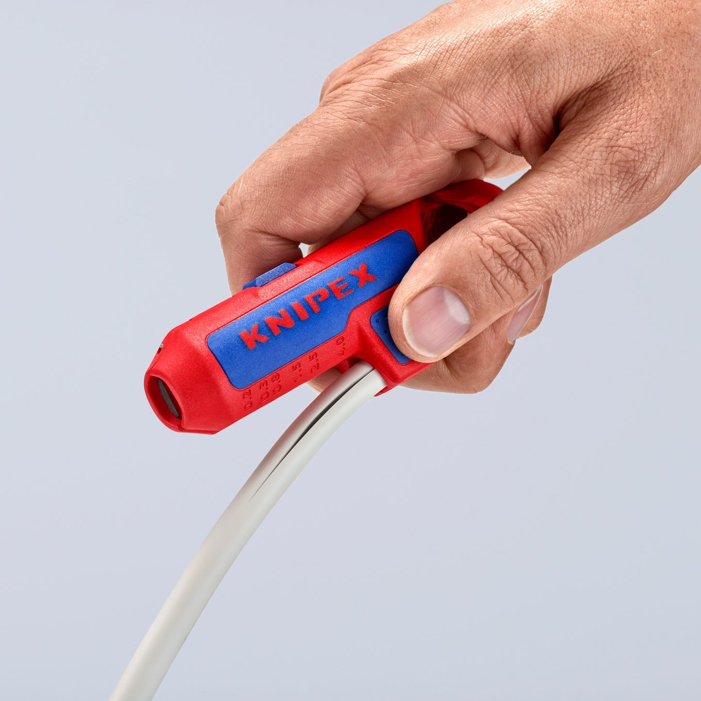 Knipex Ergostrip Universal