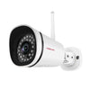 FOSCAM FI9911W, 3MP WLAN außerhalb IP